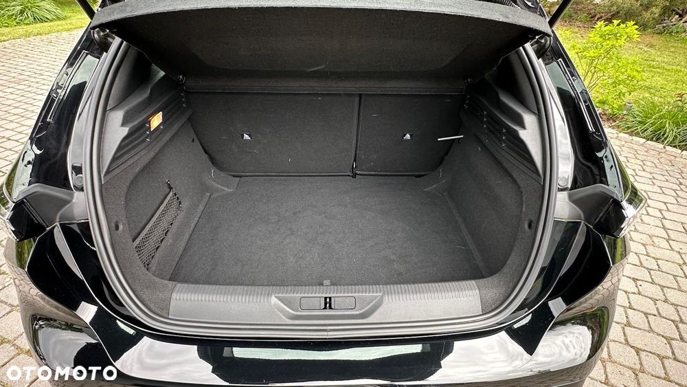 Peugeot 308 PureTech 130 GPF Stop & Start Active Pack - 17