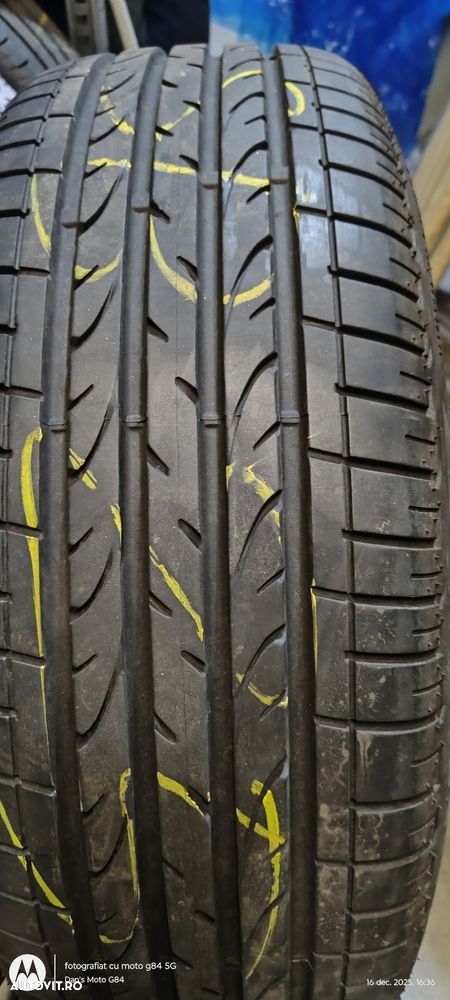 Audi Q5 2.0 TDI Quattro S tronic - 15