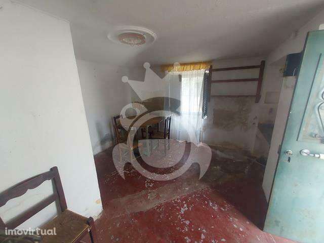 Moradia T2 em Ferreira de Capelins - Grande imagem: 3/21