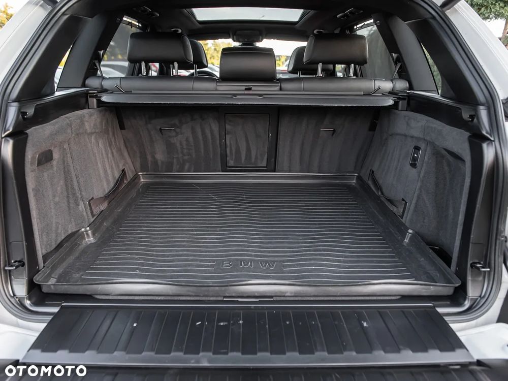 BMW X5 - 39