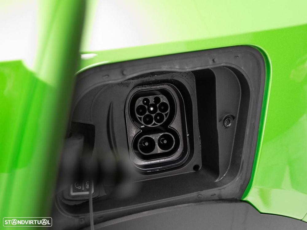 Opel Mokka-e Ultimate - 13