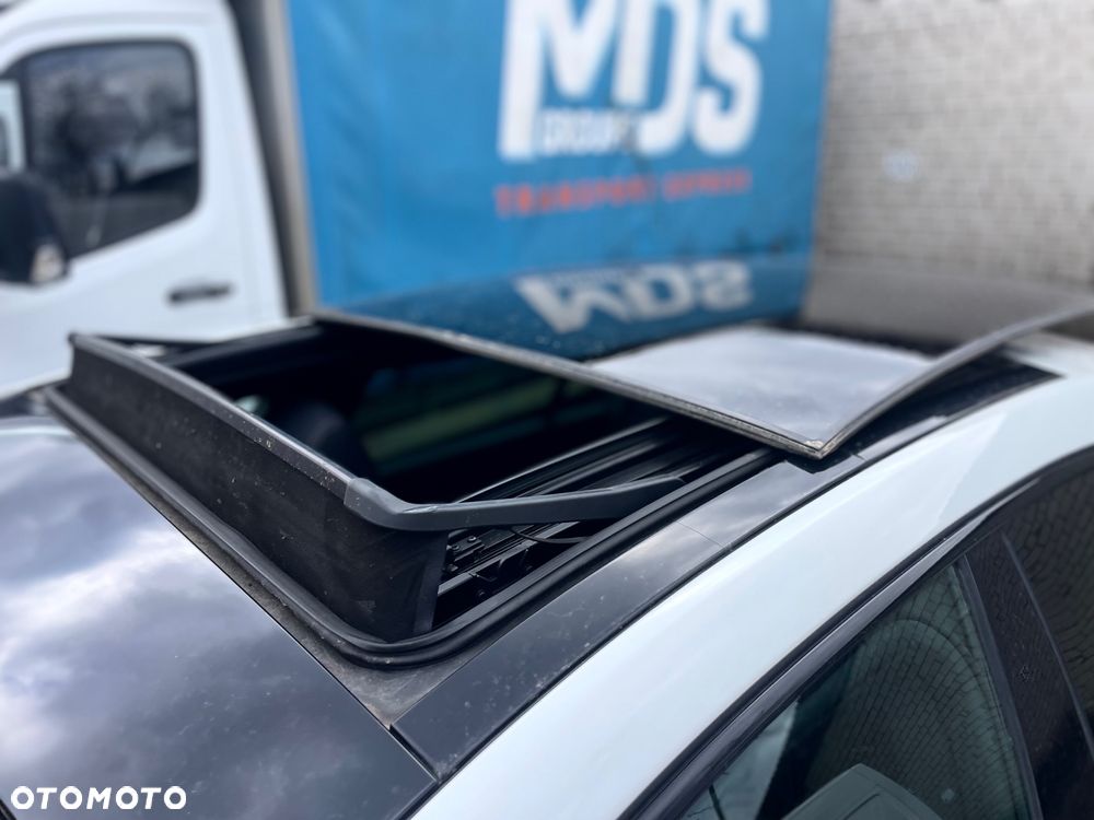 Peugeot 508 2.0 BlueHDi GT S&S - 10