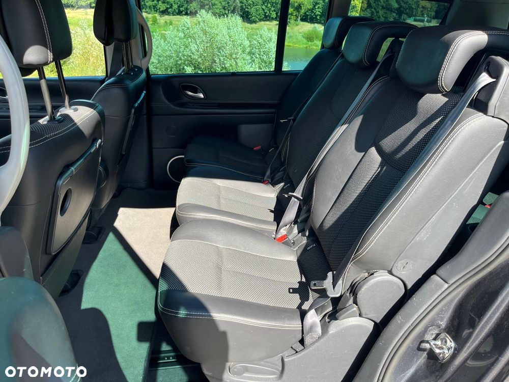 Renault Grand Espace 2.0 dCi FAP Dynamique - 3