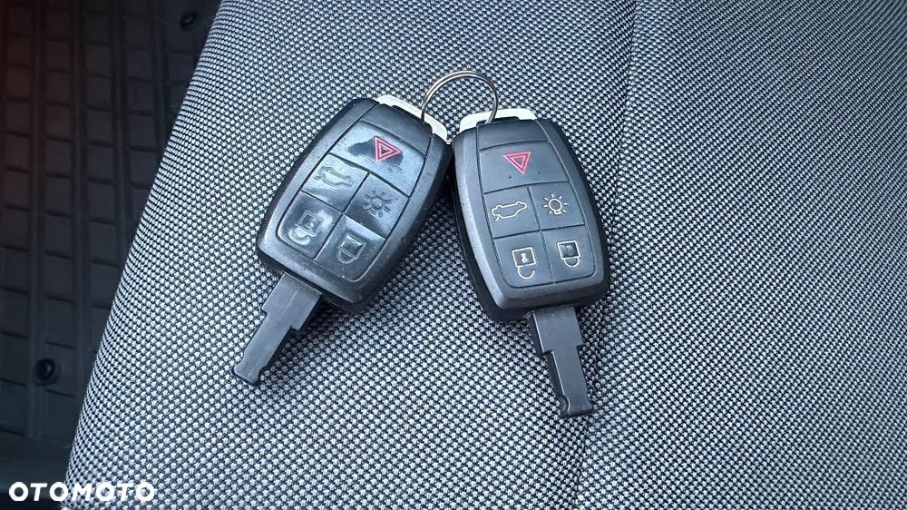 Volvo C30 DRIVe Kinetic - 18