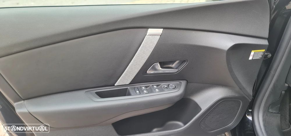 Citroën C4 1.2 PureTech Plus - 6