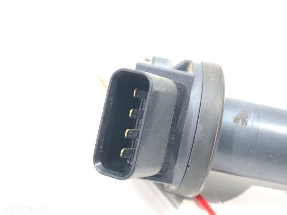 CEWKA ZAPŁONOWA - 45.00 PLN - LEXUS GS (_L1_) 2011 - 2022 300h (AWL10_) 133 kW [181 KM] Hybryda - 3