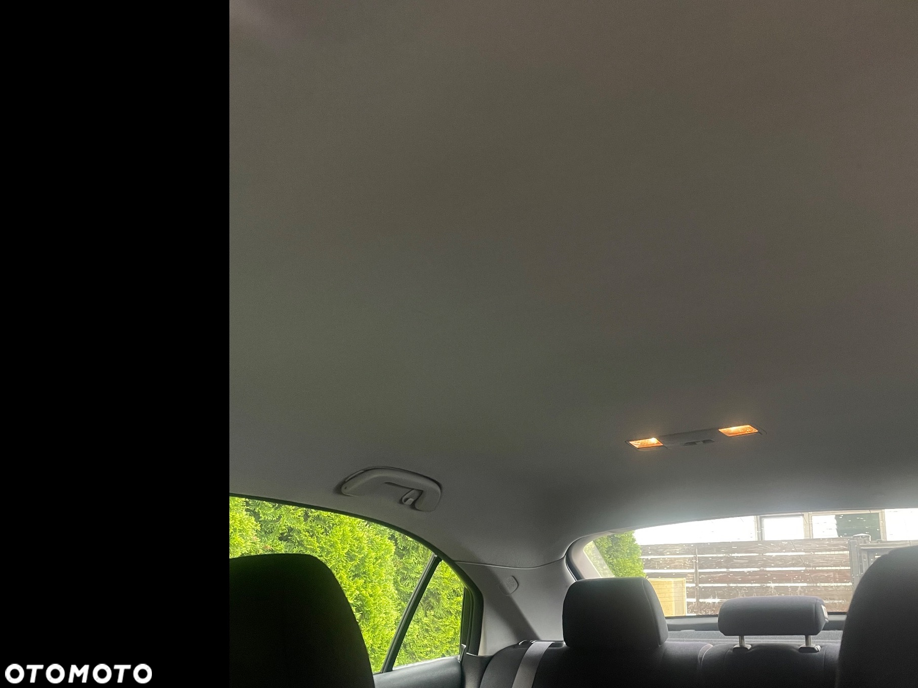 Mazda 6 1.8 Exclusive - 15