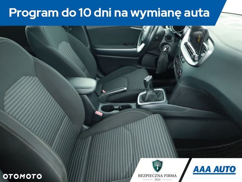 Volkswagen Golf Variant - 9