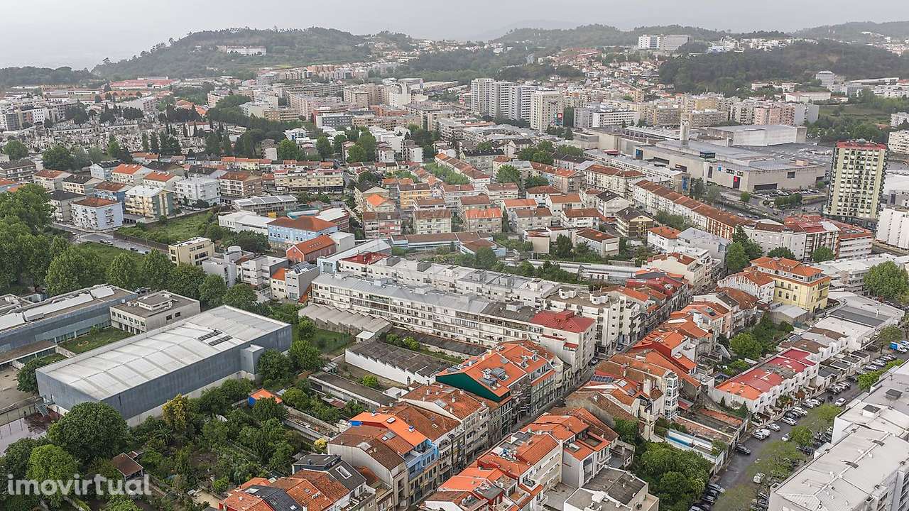 Apartamento T2 para venda - Grande imagem: 5/25