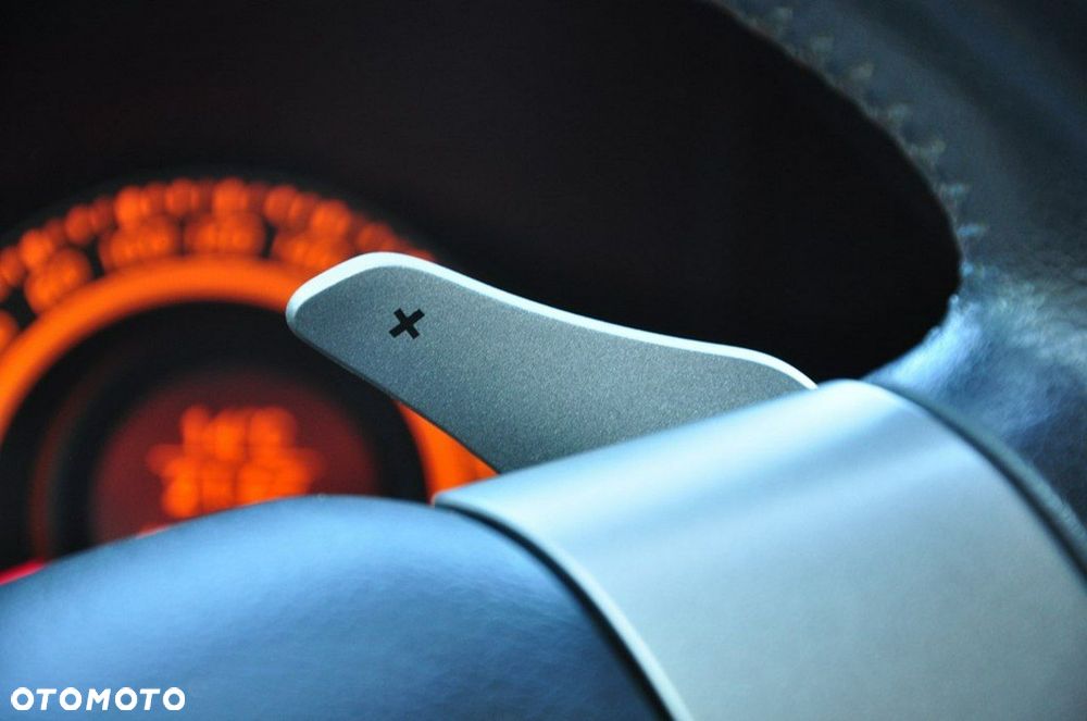 Toyota Auris - 37