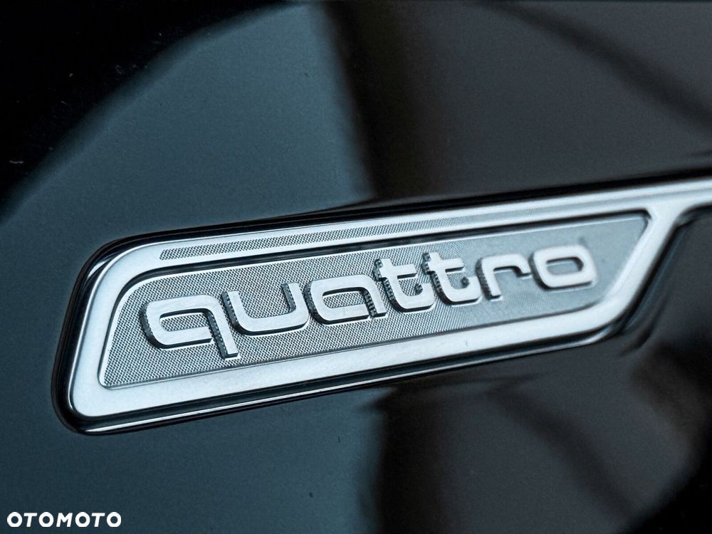 Audi A7 Sportback - 25