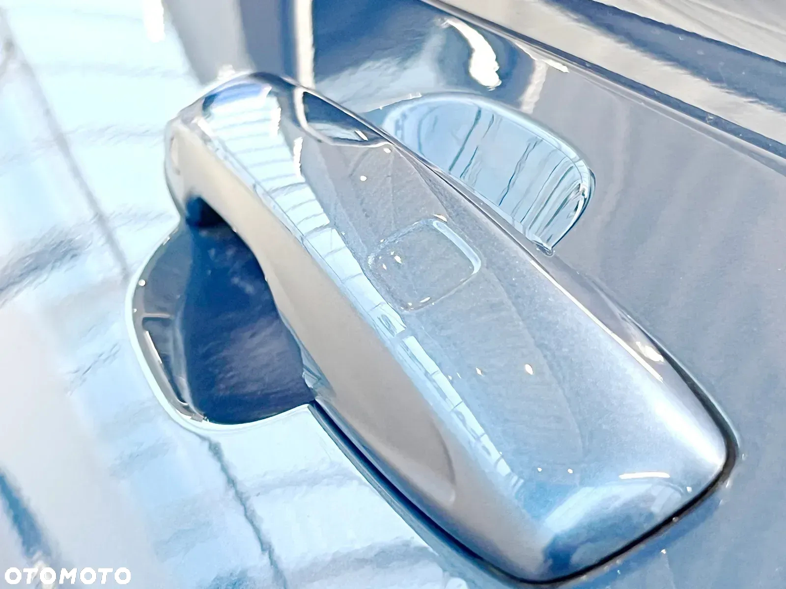 Volvo V90 - 15