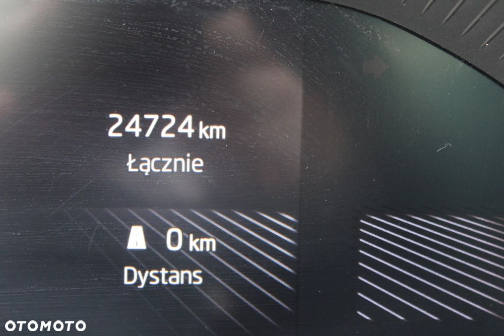 Skoda Karoq 2.0 TDI SCR 4x4 Selection DSG - 30