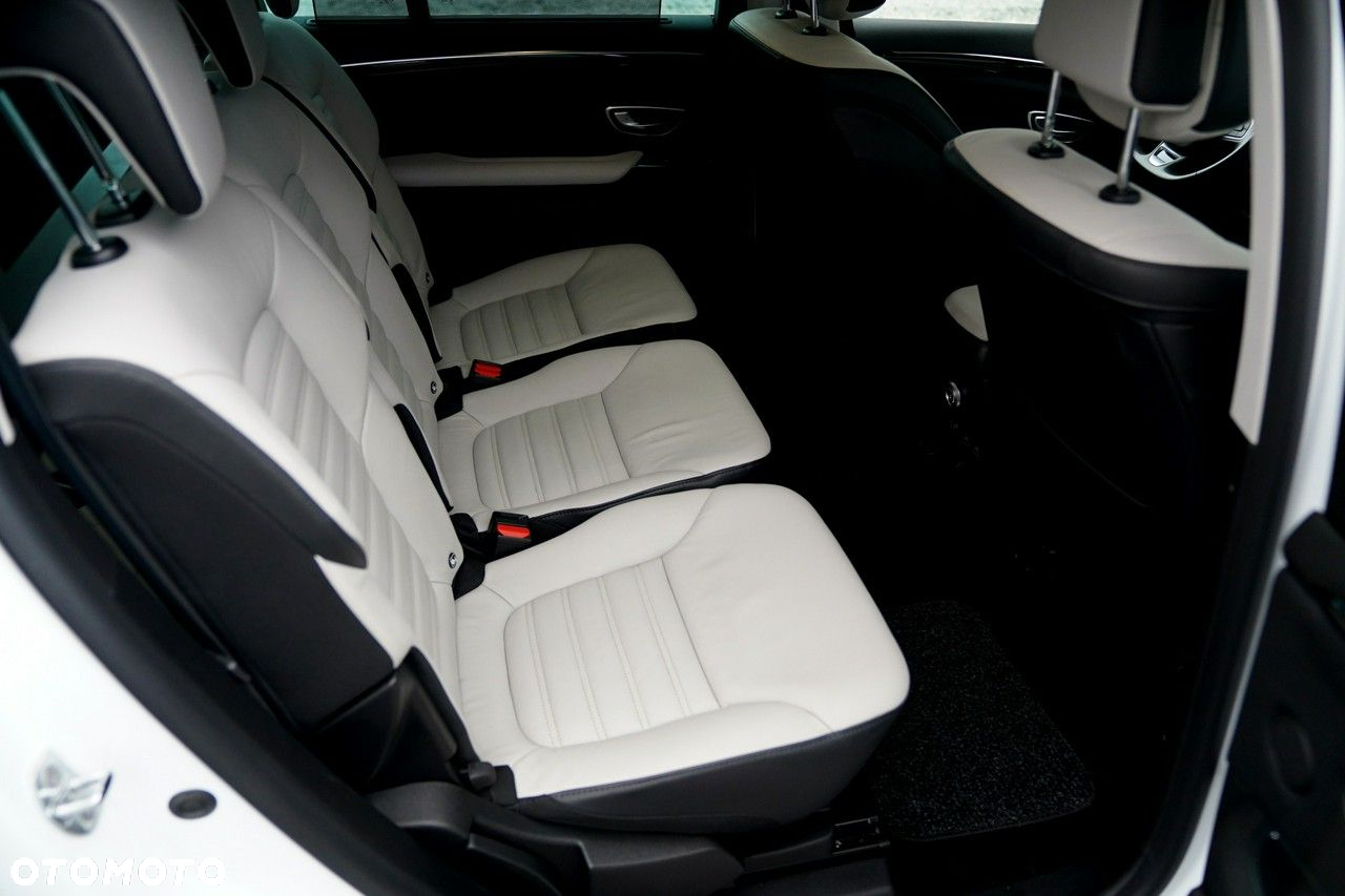 Renault Espace - 27