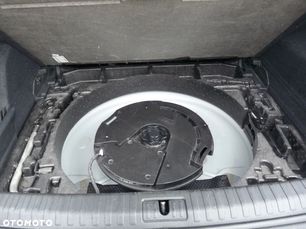 Audi Q3 45 TFSI Quattro S tronic S line - 22