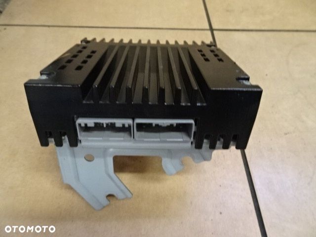 wzmacniacz civic ix 9 11-15r 39186-tb9-e011-m1 - 4