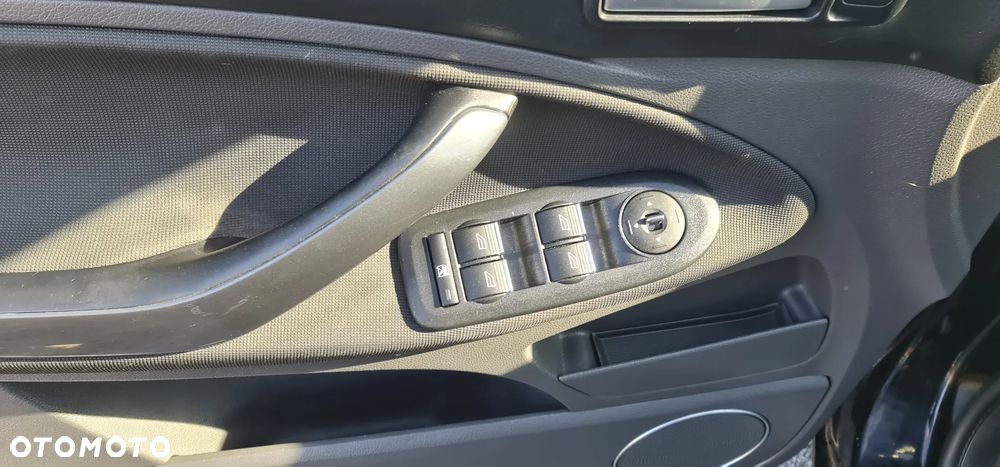 Ford Focus C-Max - 15