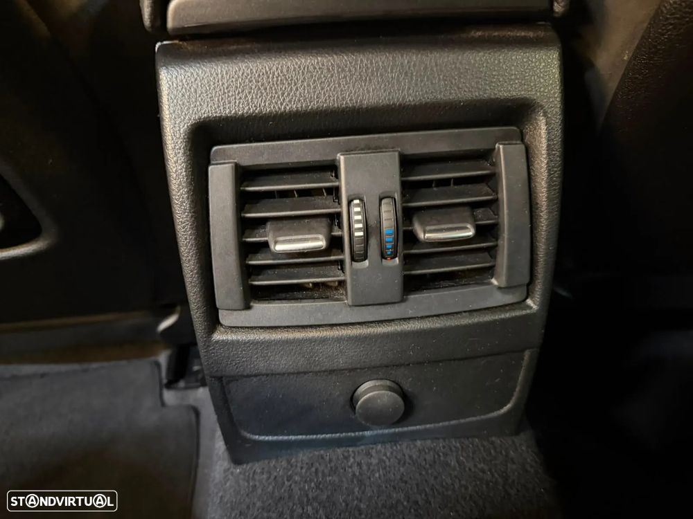 BMW 125 d - 23
