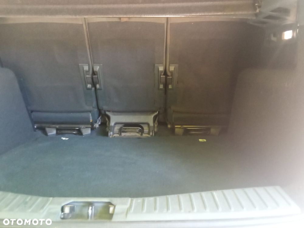 Ford C-MAX 1.6 TDCi Edition - 9