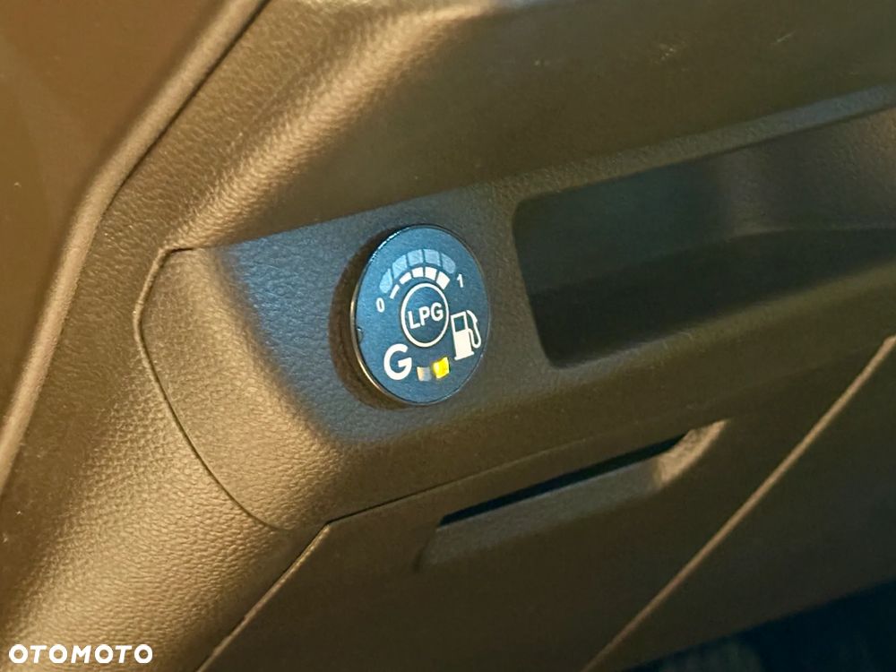Renault Clio - 14