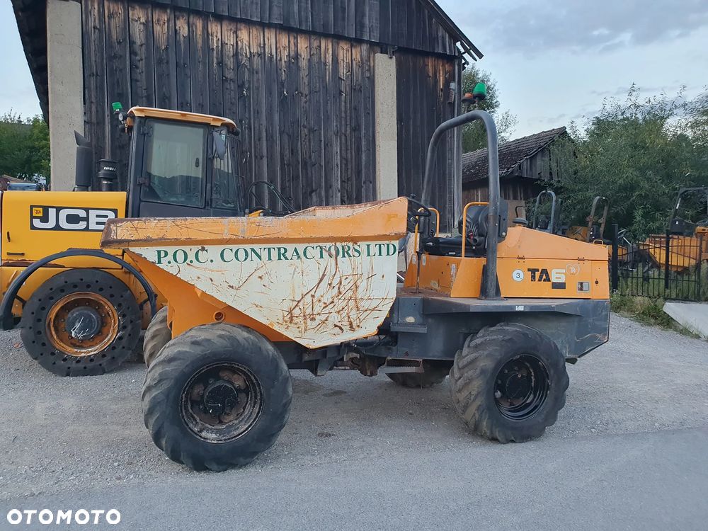 Terex - 2