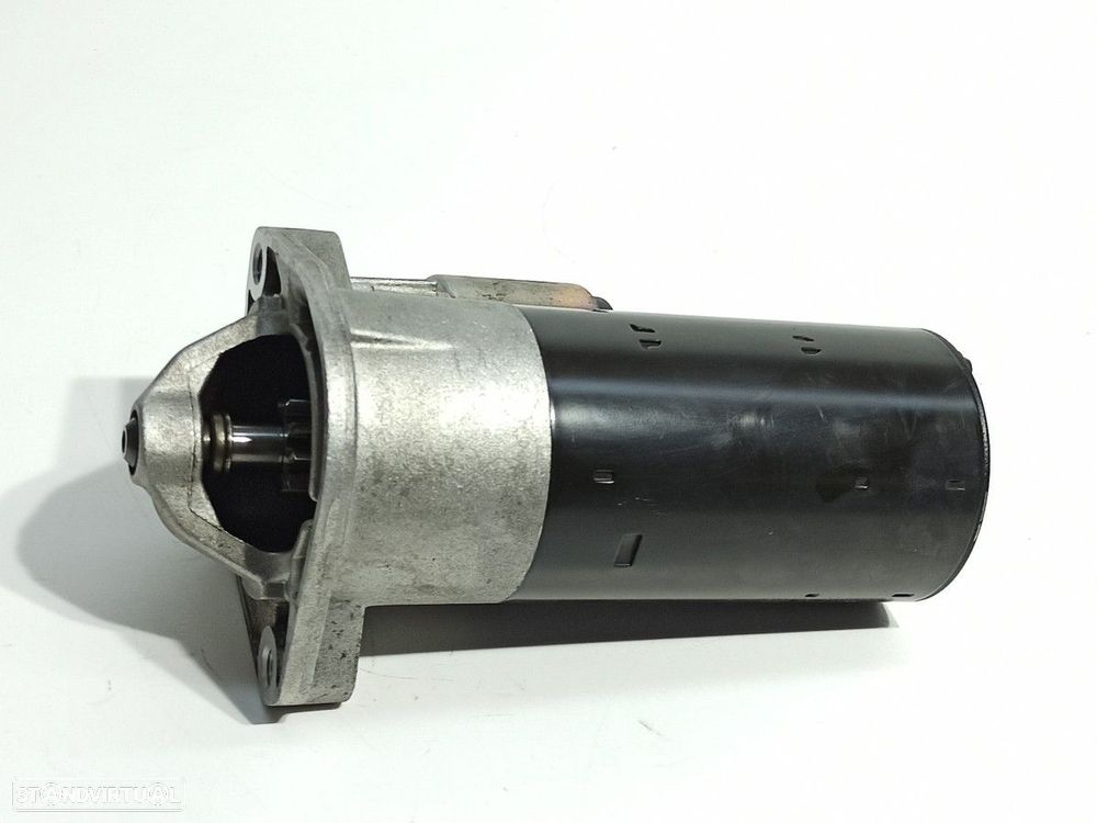 MOTOR DE ARRANQUE VOLVO XC90 D5 KINETIC (5 ASIENTOS) (136KW) - 6