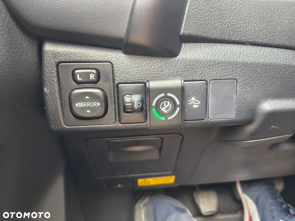 Toyota Corolla 1.6 Comfort - 18