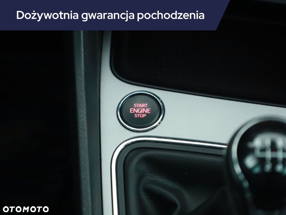 Seat Leon - 17