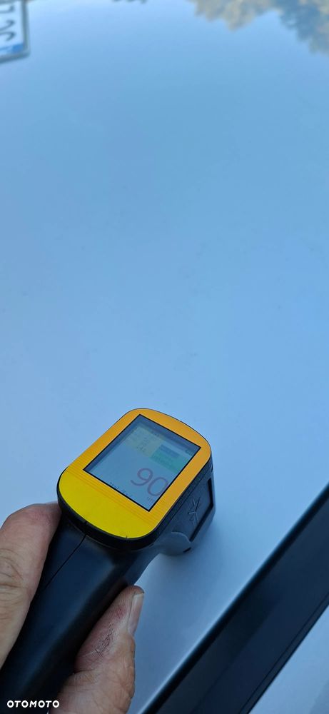 Ford S-Max 2.0 Viva Trend - 31