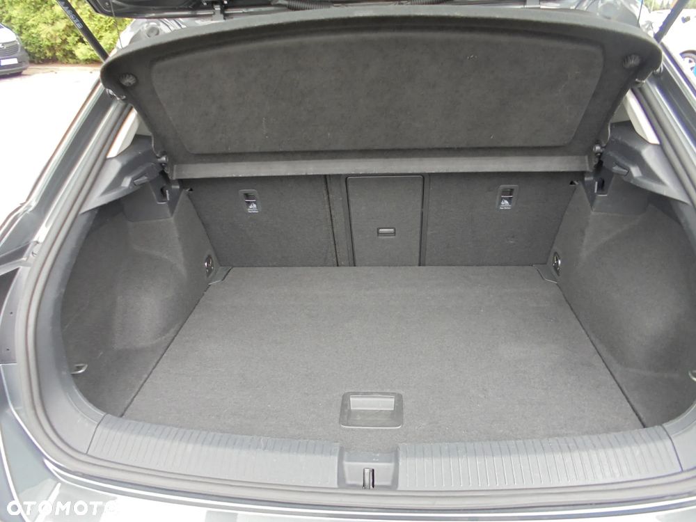 Volkswagen T-Roc 2.0 TDI SCR DSG Style - 15
