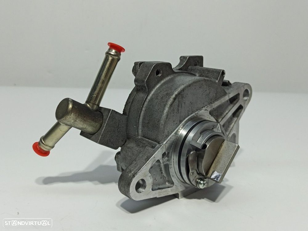 DEPRESSOR TRAVÕES / BOMBA DE VÁCUO MITSUBISHI OUTLANDER (GF0) MOTION 2WD - 2