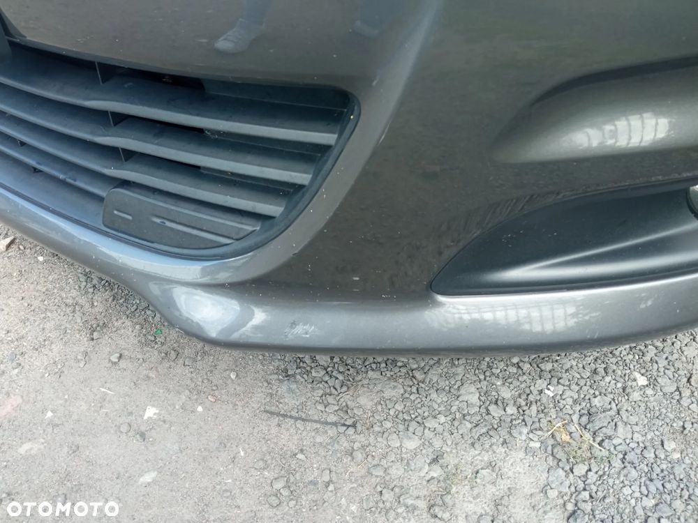 Citroën C4 PureTech 110 Live - 9