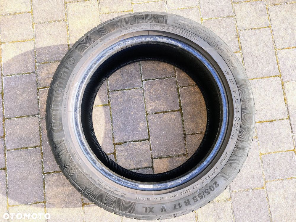 Kia Stonic 1.4 L - 27