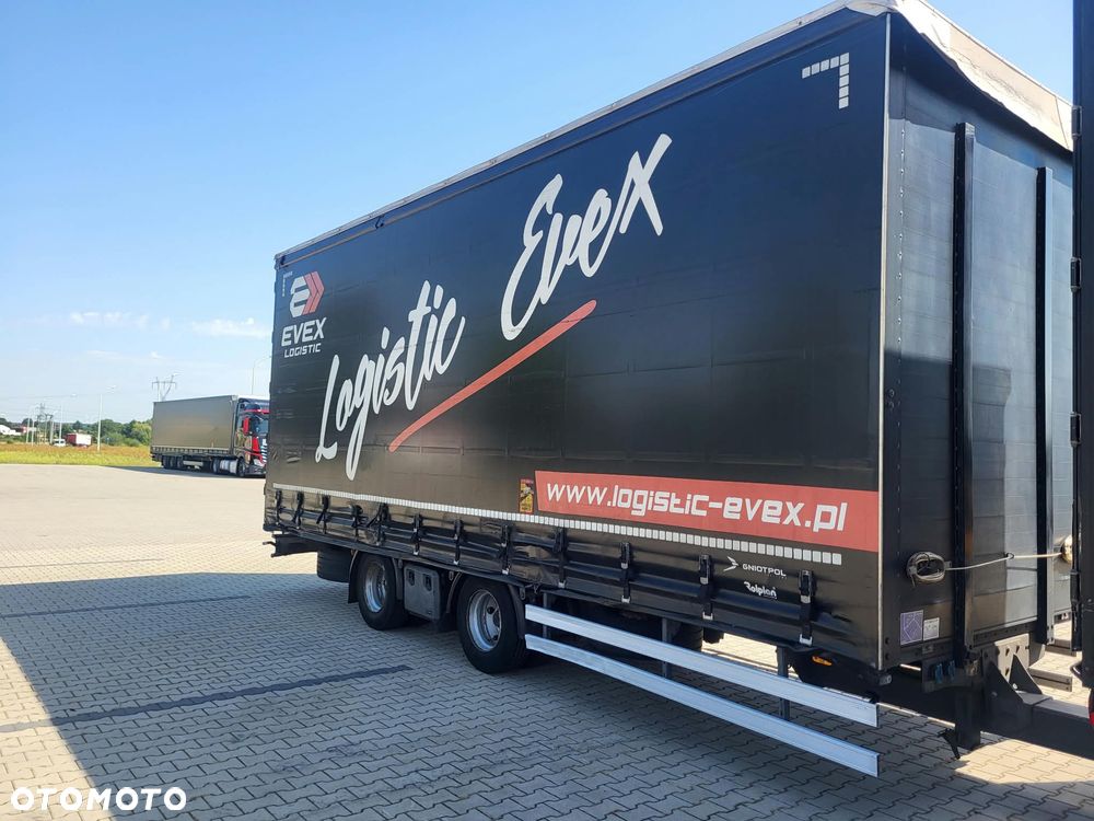 Gniotpol G1216 - 2