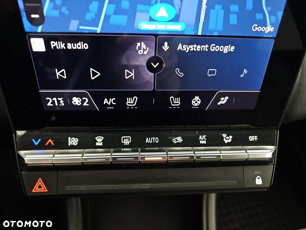 Renault Captur 1.0 TCe Techno - 19