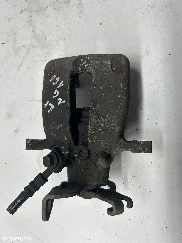 Saab 95 NG Opel Insignia zacisk hamulcowy Lewy tył tylny 2.0 - 1