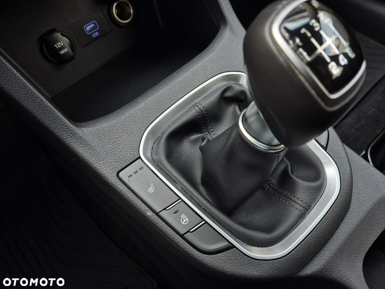 Hyundai i30 - 27