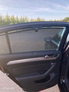 Volkswagen Passat 2.0 TDI BMT 4Mot Highline DSG - 4