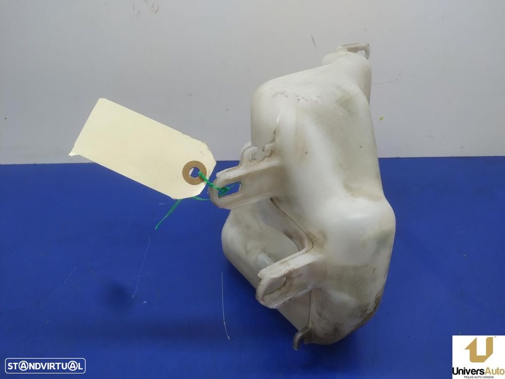 DEPOSITO LIMPA-VIDROS FIAT BRAVO I 2000 -182A4000 - 1