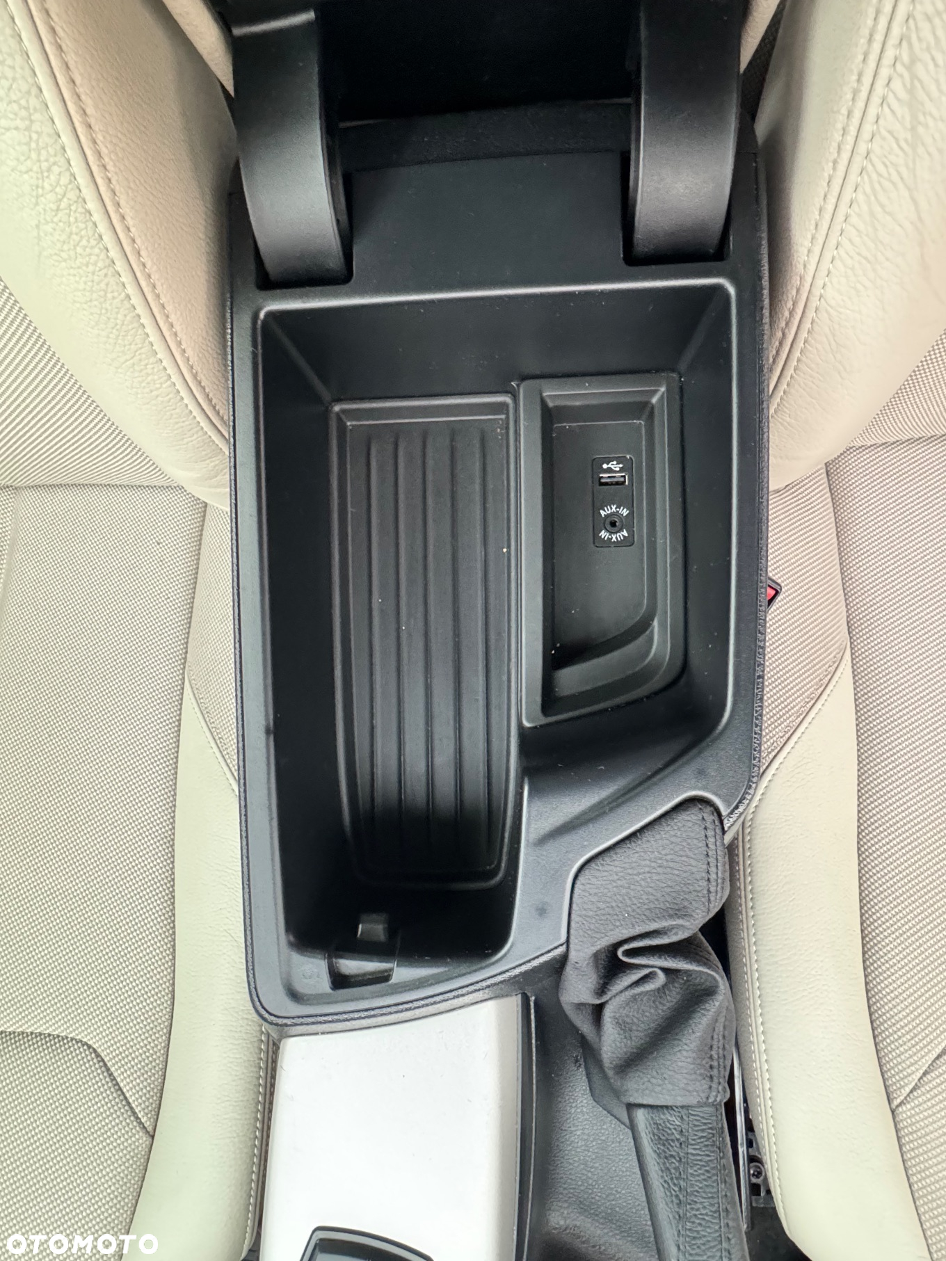 BMW Seria 2 218d Coupe - 15