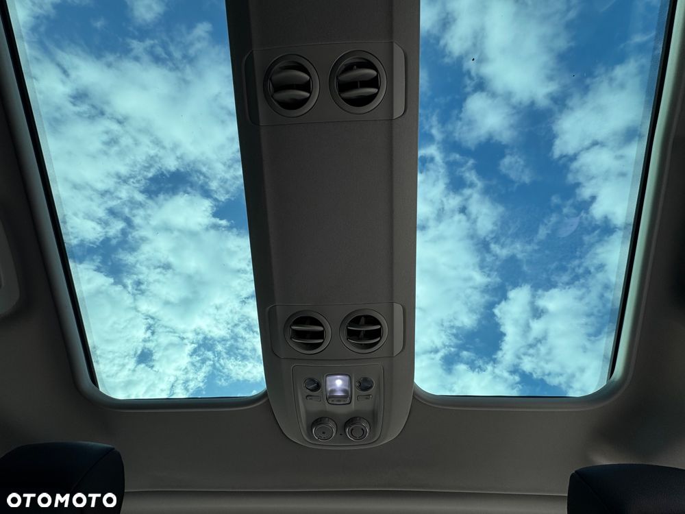 Citroën SpaceTourer M EAT8 Max - 16