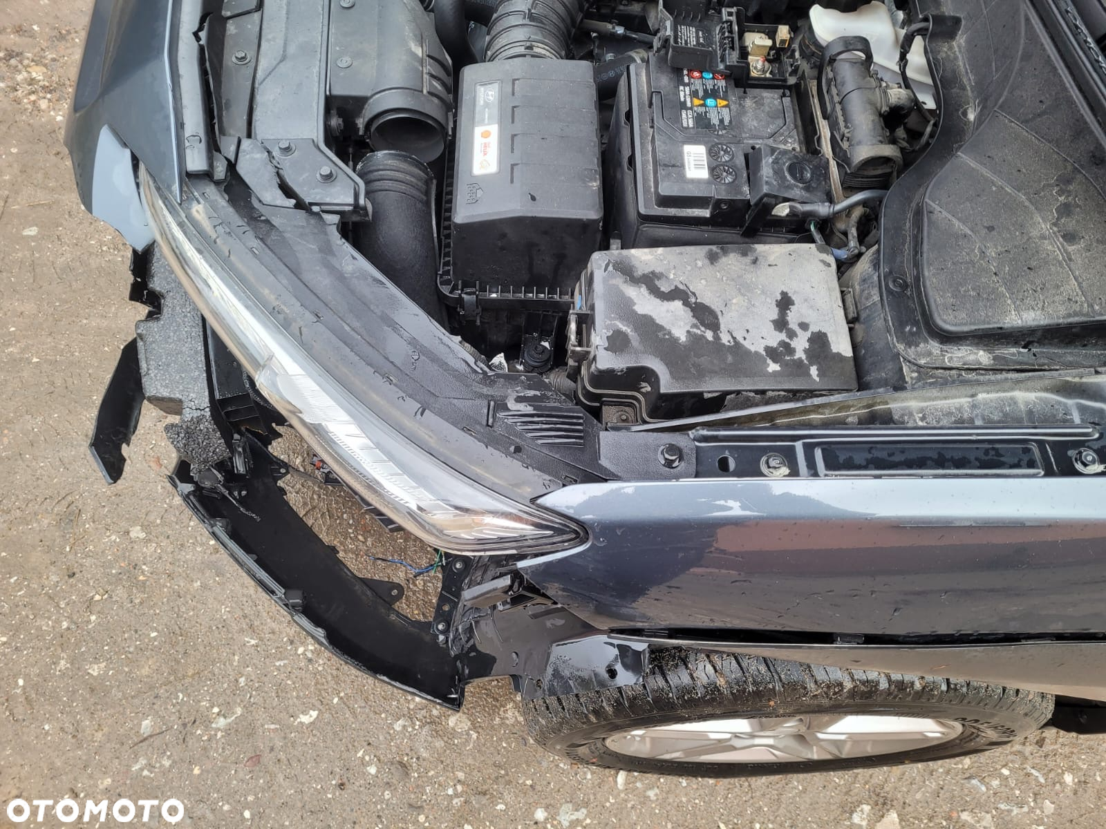 Hyundai Kona 1.0 T-GDI Premium - 11