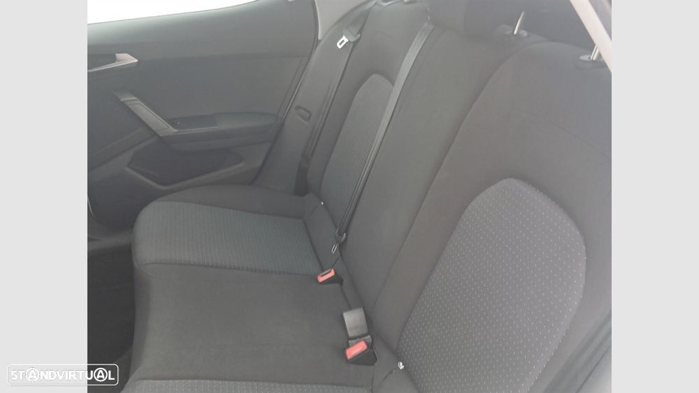 SEAT Arona 1.0 TSI Style - 18