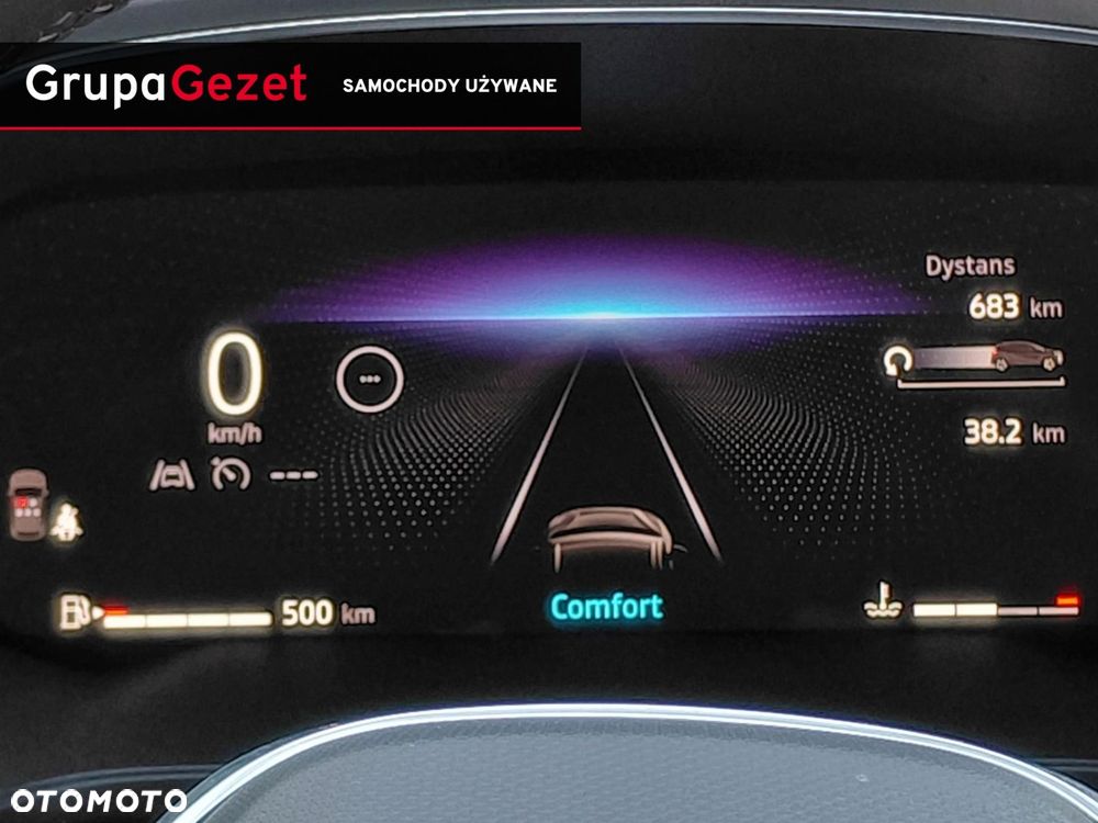 Renault Captur - 16