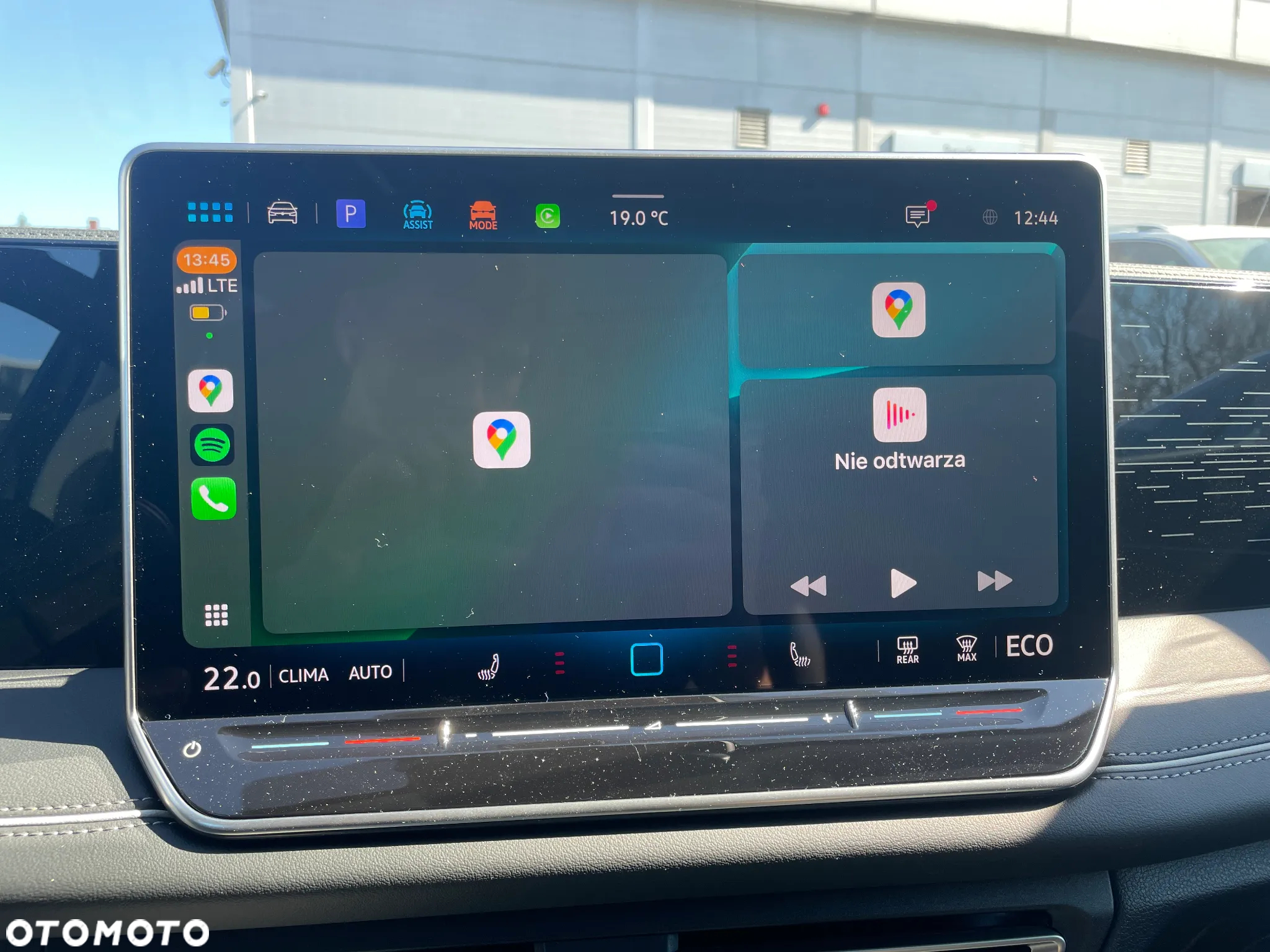 Volkswagen Tiguan 2.0 TDI Life Plus DSG - 21