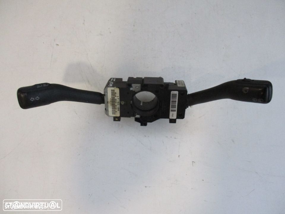 Manete piscas Luzes Limpa vidros VW Volkswagen Golf IV 4 - 1