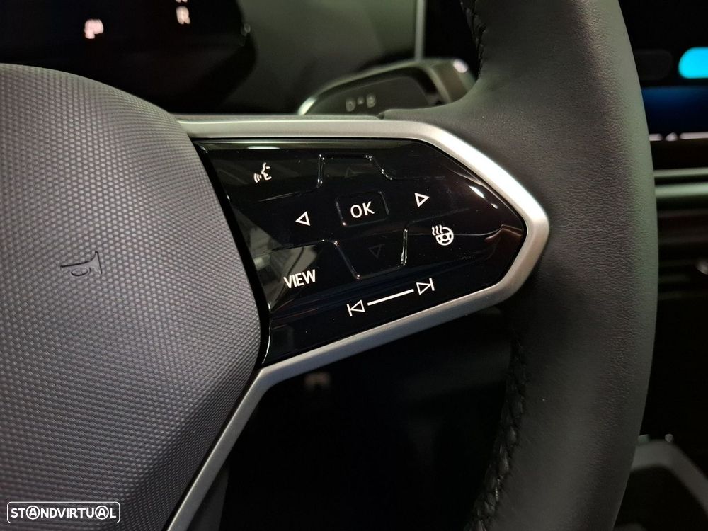 VW ID.5 77 kWh Pro Performance - 16