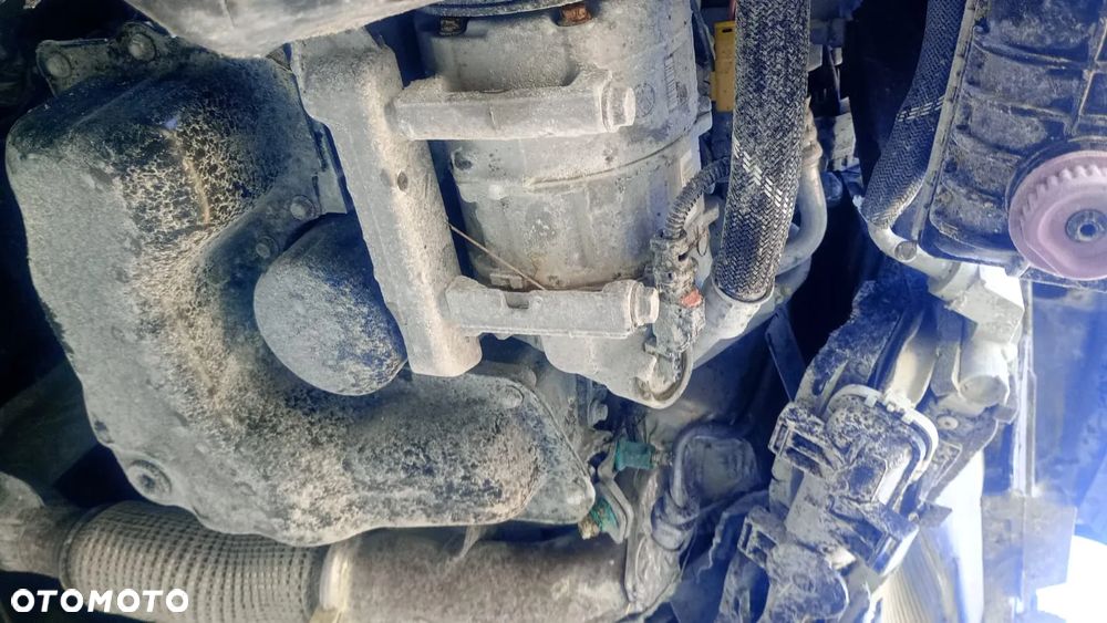 Fiat 600 1.2 Turbo Hybrid La Prima eDCT - 8