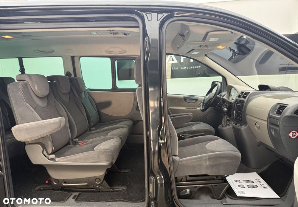 Citroën Jumpy - 22