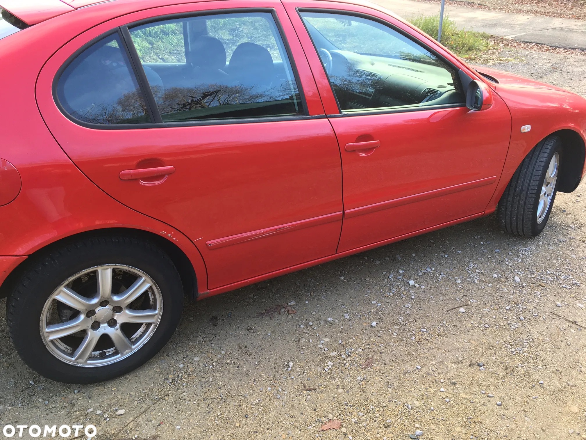 Seat Leon - 9